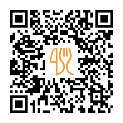 QR-kode-link til menuen på เฮือนนอกcafe