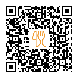 QR-kode-link til menuen på เตี๋ยวหมูตุ๋นหม้อดินอินดี้