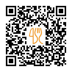 QR-kode-link til menuen på จุ่มแซ่บฮิมนา