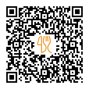 QR-kode-link til menuen på ไฉนโภชนา ไก่ย่างพังโคน