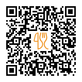 QR-kode-link til menuen på ร้านกล้วยทับลักษ์ ปุ๊ก