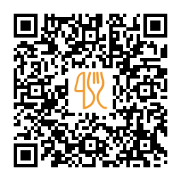 QR-kode-link til menuen på หมาล่าบ้านงิ้ว