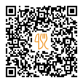 QR-kode-link til menuen på ครัวเซาะกิ๋นbyคุณ​กานต์​