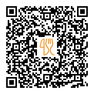 QR-kode-link til menuen på กินเตี๋ยว เหลียวเขา (gin Teaw Leaw Khao)