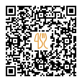 QR-kode-link til menuen på ร้านมุมอร่อย โจ๊ก ข้าวเปียกเส้น