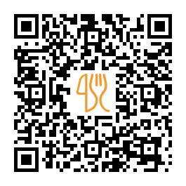 QR-kode-link til menuen på โจ๊กหมูแม่คำแปลง