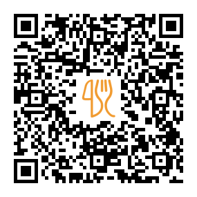 QR-kode-link til menuen på สวนอาหารป่าปูนคาราโอเกะ