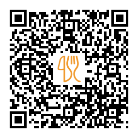 QR-kode-link til menuen på ศูนย์รวมอาหารเก้าสิบล้านอุ่นรัก