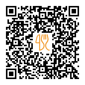 QR-kode-link til menuen på เจ้เพชรทะเลเผา อากาศอำนวย