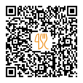 QR-kode-link til menuen på เฮือนไม้โฮม สเตย์แอนรีสอร์ท งานแต่ง บี หนึ่ง