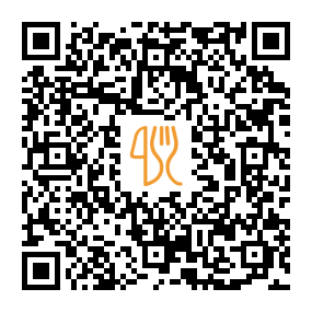 QR-kode-link til menuen på ร้านส้มตำ แซ่บเฟร่อน่าน