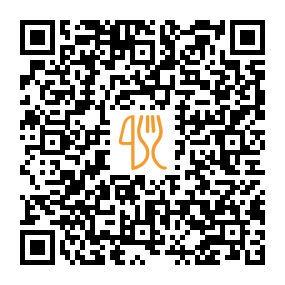 QR-kode-link til menuen på ร้านบ้านครูนภาภรณ์