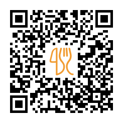 QR-kode-link til menuen på ร้านข้าวหนม