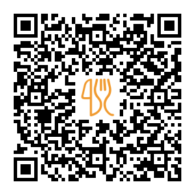 QR-kode-link til menuen på อิ่มอร่อยหมูกระทะ กม.10 สะอาด สด ใหม่ ทุกวัน