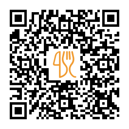 QR-kode-link til menuen på ร้านธัญภา ต้มเลือดหมู