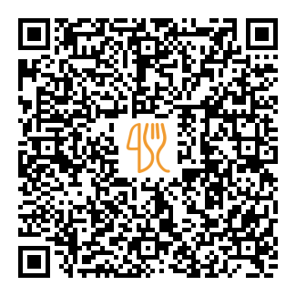 QR-kode-link til menuen på ครัวอิ่มแปล้เขาใหญ่ At ปากช่อง นครราชสีมา