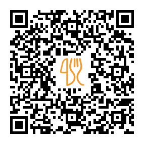 QR-kode-link til menuen på เตี๋ยวขาใหญ่ผู้พันต้ม ตุ๋น ตีน By อรุณี