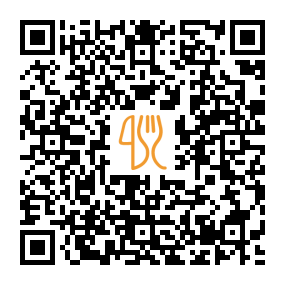 QR-kode-link til menuen på ร้านอร่อยขั้นเทพ วัดเพลง