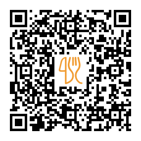 QR-kode-link til menuen på ซีอุยลาบแซ่บ