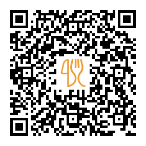 QR-kode-link til menuen på ก๋วยเตี๋ยวห้อยขา By On Zhon Café