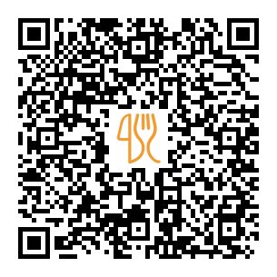 QR-kode-link til menuen på ร้านแม่แขก พระบาทพลวง เขาคิชฌกูฏ จันทบุรี