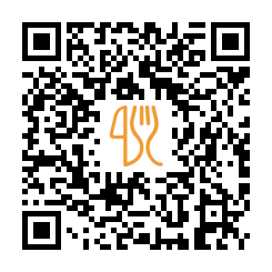 QR-kode-link til menuen på ร้านป้าฑูรย์