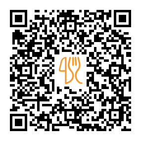 QR-kode-link til menuen på ก๋วยเตี๋ยวเรือโก๋แก่ อำเภอปราสาท