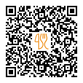 QR-kode-link til menuen på ครัวลุงญา พันท้ายนรสิงห์