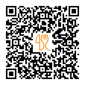 QR-kode-link til menuen på ข้าวมันไก่นายสำลี ส้มตำแม่ตุ๋ย