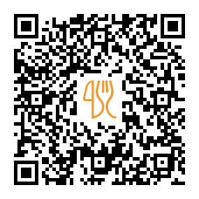 QR-kode-link til menuen på ร้าน กบหมูย่างติ่นซาว