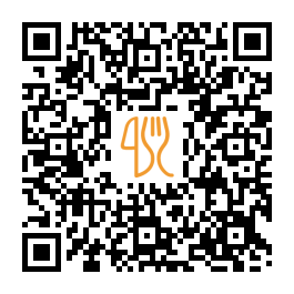 QR-kode-link til menuen på โกระ ก๋วยเตี๋ยวเนื้อตุ๋น