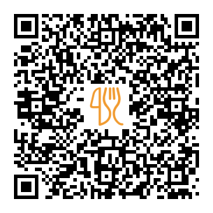 QR-kode-link til menuen på ร้านส้มตำไก่ย่างสมุนไพร​เจ้เเตแซ่บเว่อร์