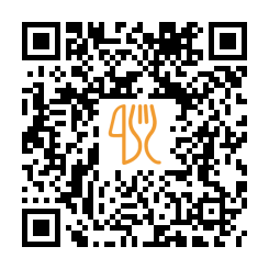 QR-kode-link til menuen på เจ๊ปุ๋ยผัดไทย