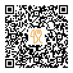 QR-kode-link til menuen på ร้านท่าบ่อหมูกะทะ สาขา 3