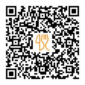 QR-kode-link til menuen på ร้านเนื้อย่างครัวชายทุ่ง