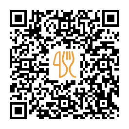 QR-kode-link til menuen på สวนอาหารไร่จิตรกวี