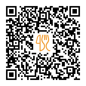 QR-kode-link til menuen på ร้านไดโนเสาร์