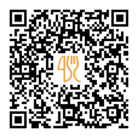 QR-kode-link til menuen på เด็กเส้นเตี๋ยวบุฟเฟ่ต์