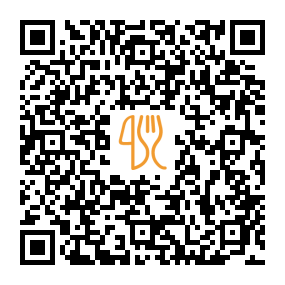 QR-kode-link til menuen på ตำมาเรียมสาขาเขาคิชฌกูฏ