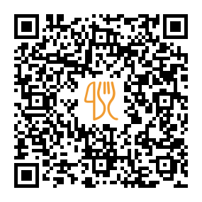 QR-kode-link til menuen på เตี๋ยวเรือคุณตา