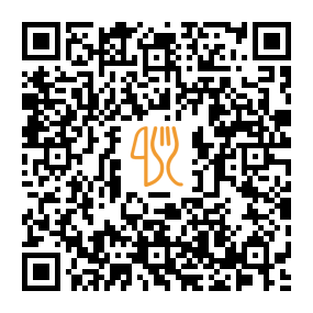 QR-kode-link til menuen på ร้านอาหารตามสั่งคุณชายเก่ง