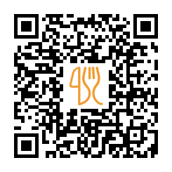 QR-kode-link til menuen på สวนคุณหมอ