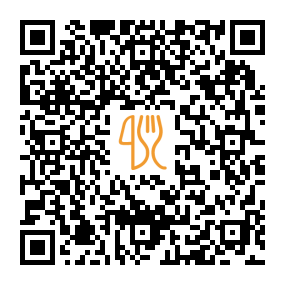 QR-kode-link til menuen på อาหารตามสั่ง