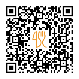 QR-kode-link til menuen på ร้านแม่บุญชูข้าวแกง