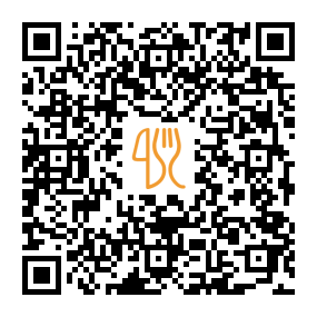 QR-kode-link til menuen på ก๋วยเตี๊ยวไก่มั้ยหละ