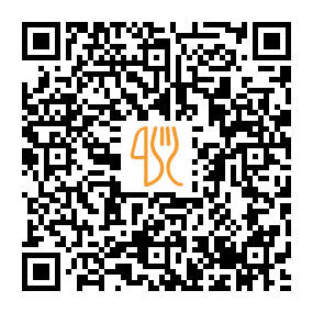 QR-kode-link til menuen på ร้านส้มตำเจ๊ผึ้งปลายคลอง