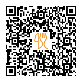 QR-kode-link til menuen på ร้านปรายฟ้าหมูกะทะ หนองตม