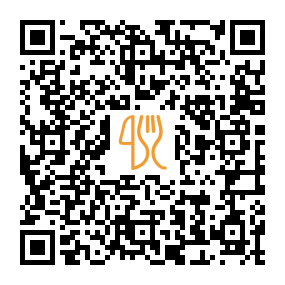 QR-kode-link til menuen på เป็ดพะโล้แม่ลา