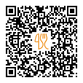 QR-kode-link til menuen på ร้านอาหารต้นคูณ ส โภชนา