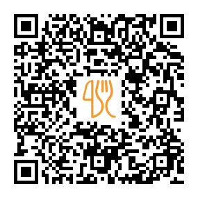 QR-kode-link til menuen på เจ้ขวัญ อาหารพื้นบ้าน อาหารป่า